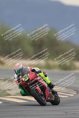 media/Sep-21-2025-Race Pace (Sun) [[98bf33ef95]]/Verified/7-Turn 7 (1120am)/